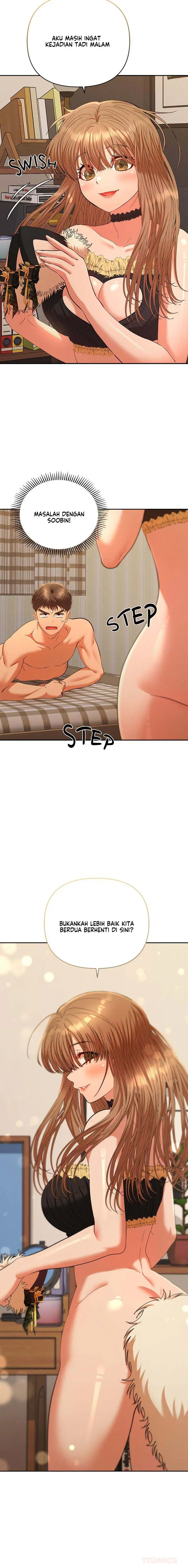 image-komik-everyone-man-mogumogu-chapter-28-6/19