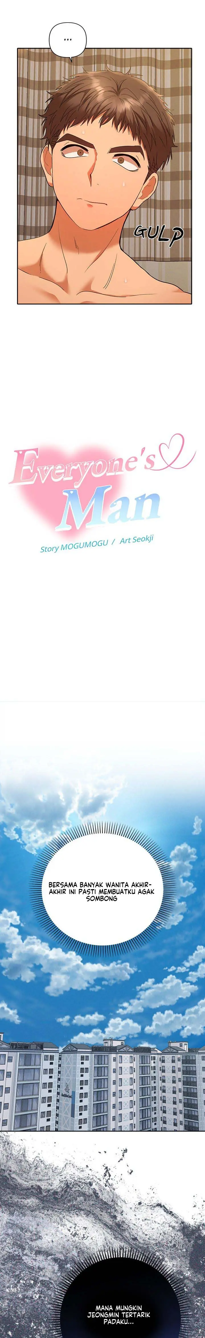 image-komik-everyone-man-mogumogu-chapter-28-7/19