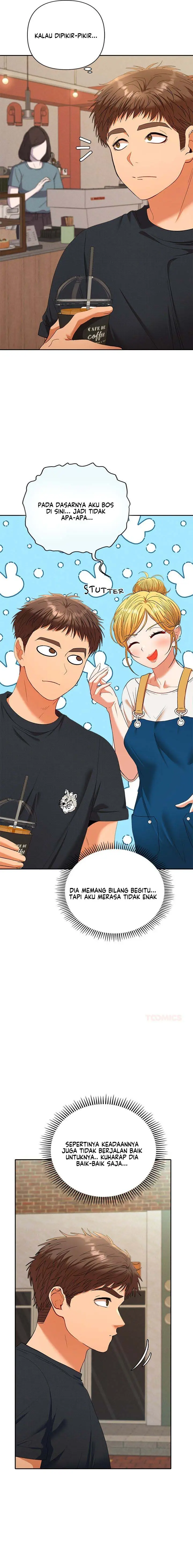 image-komik-everyone-man-mogumogu-chapter-28-10/19