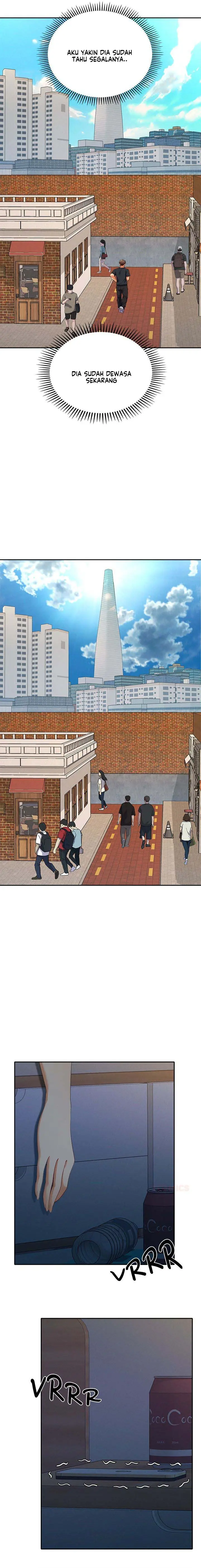 image-komik-everyone-man-mogumogu-chapter-28-11/19