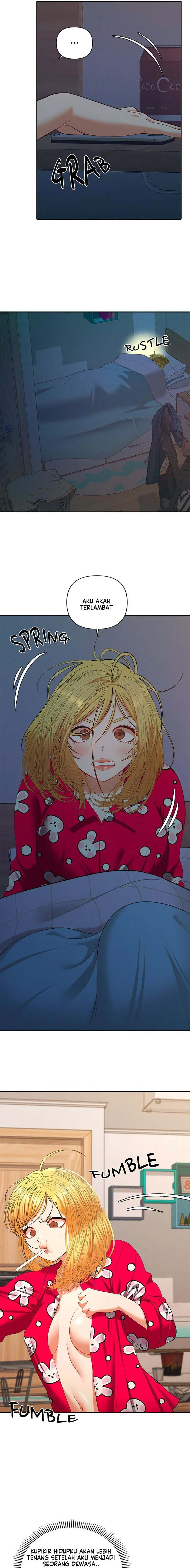 image-komik-everyone-man-mogumogu-chapter-28-12/19