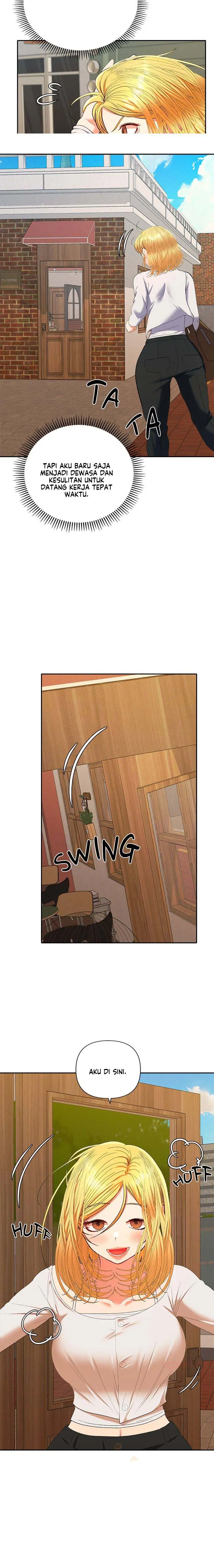 image-komik-everyone-man-mogumogu-chapter-28-13/19