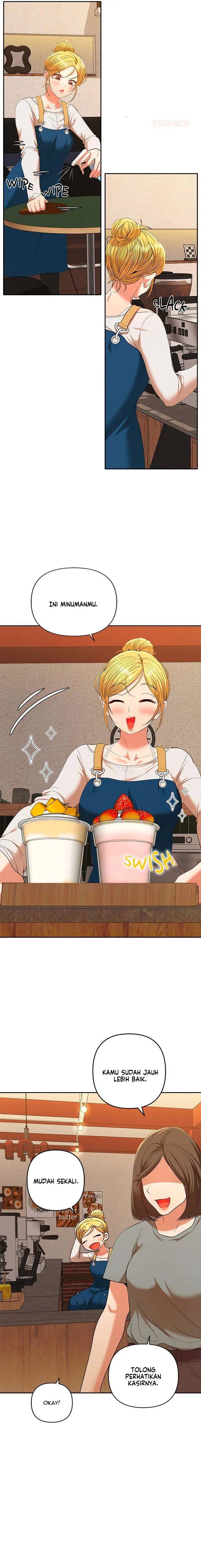 image-komik-everyone-man-mogumogu-chapter-28-15/19