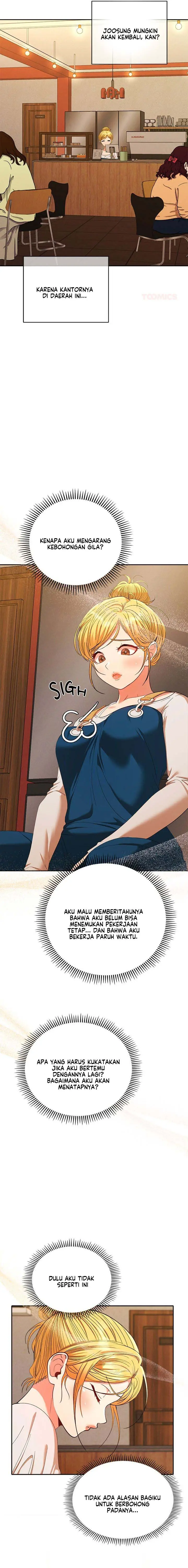 image-komik-everyone-man-mogumogu-chapter-28-16/19