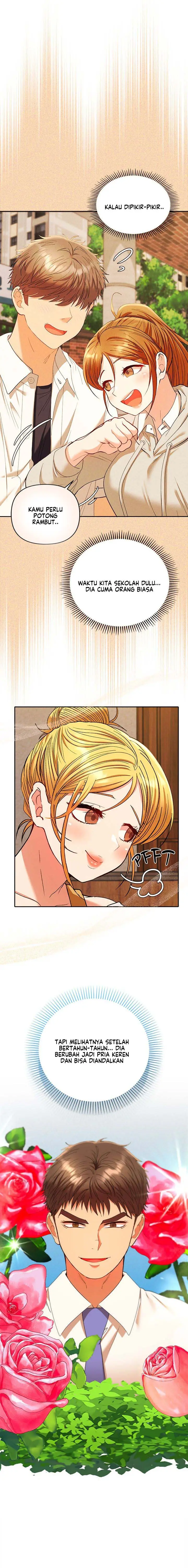 image-komik-everyone-man-mogumogu-chapter-28-17/19