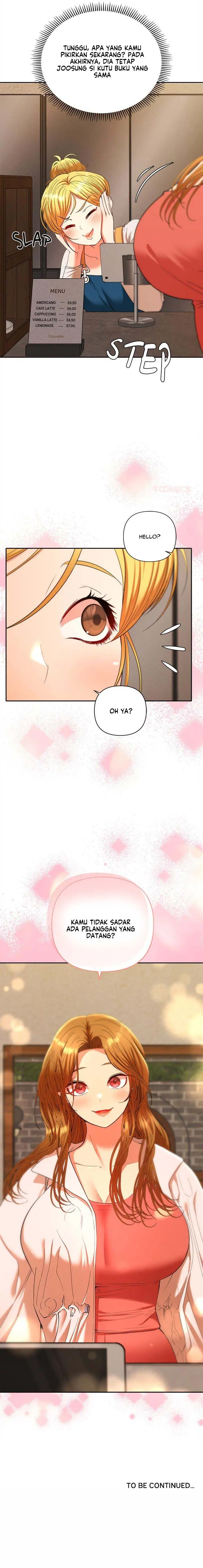 image-komik-everyone-man-mogumogu-chapter-28-18/19