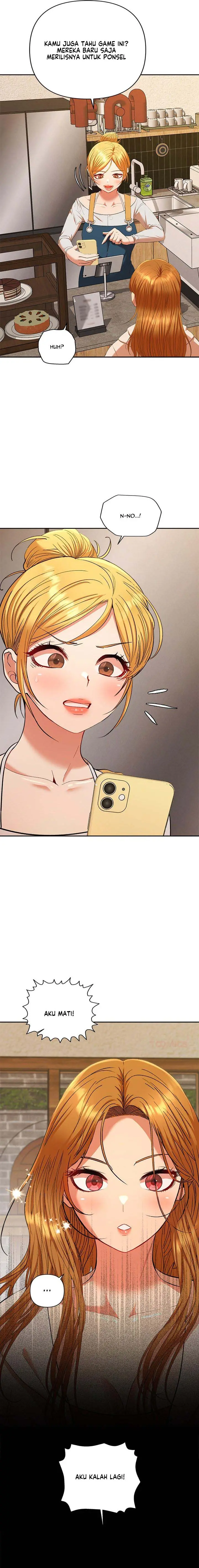 image-komik-everyone-man-mogumogu-chapter-29-4/22