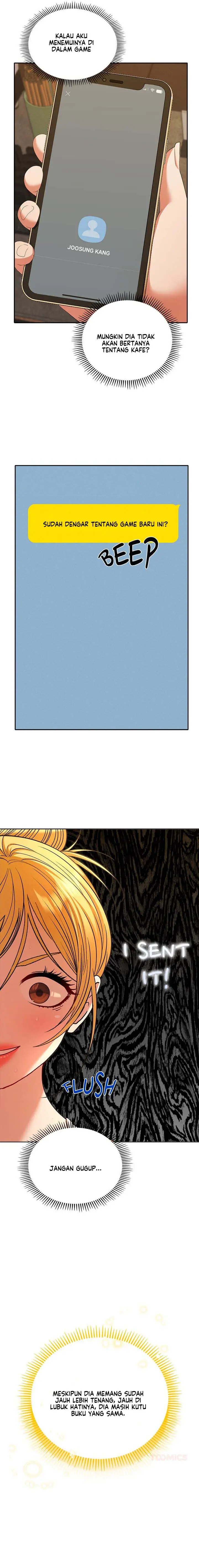 image-komik-everyone-man-mogumogu-chapter-29-13/22