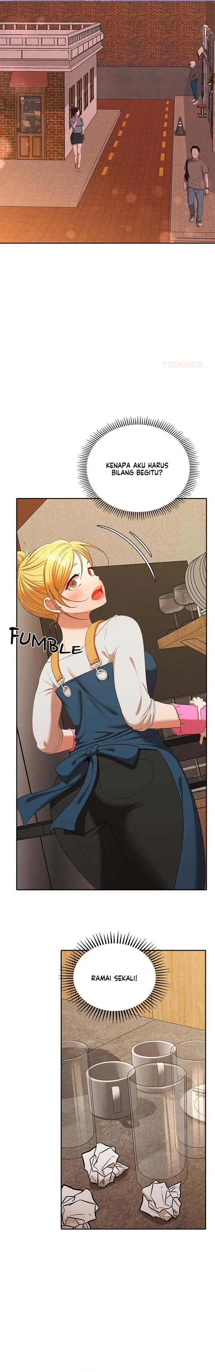 image-komik-everyone-man-mogumogu-chapter-29-16/22