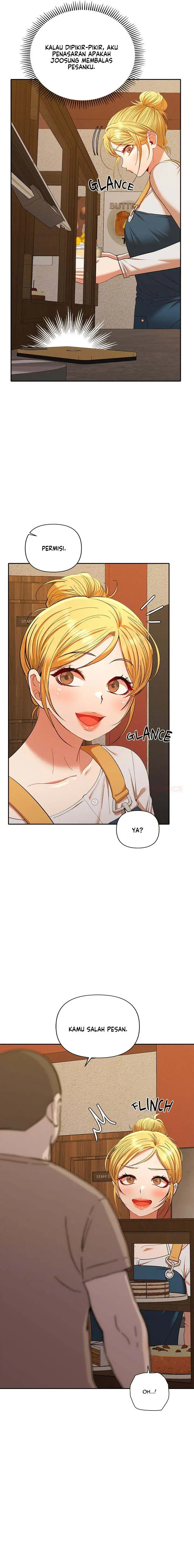 image-komik-everyone-man-mogumogu-chapter-29-17/22