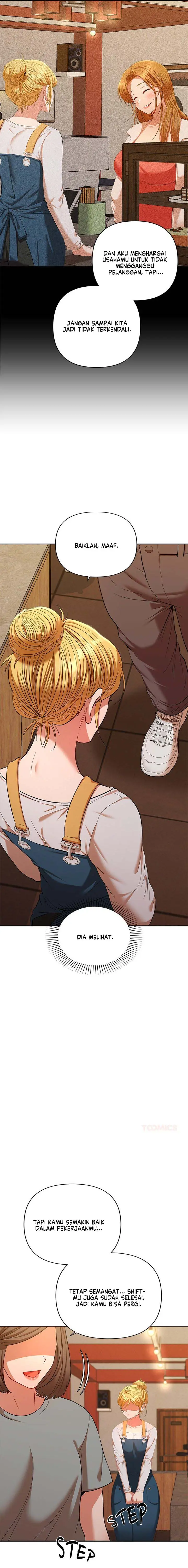 image-komik-everyone-man-mogumogu-chapter-29-19/22