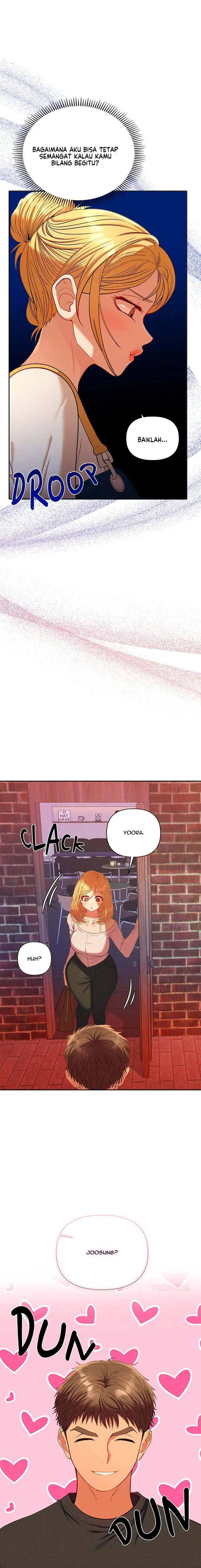 image-komik-everyone-man-mogumogu-chapter-29-20/22