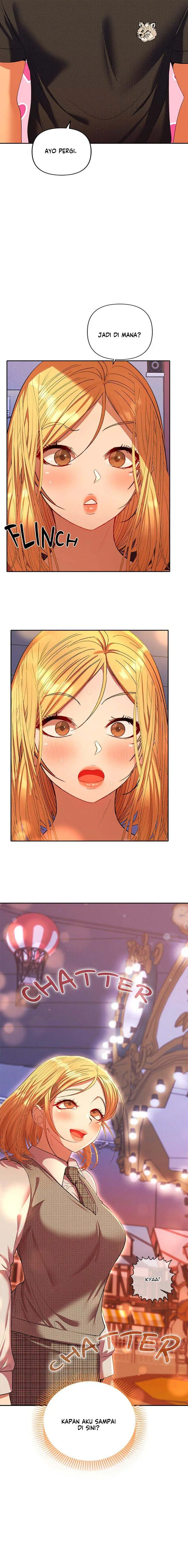 image-komik-everyone-man-mogumogu-chapter-29-21/22