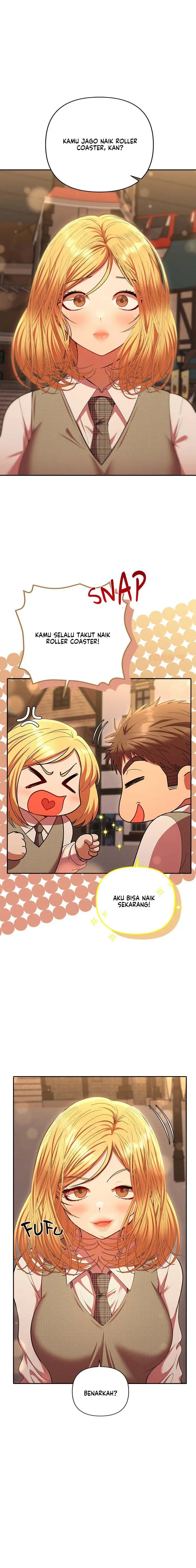 image-komik-everyone-man-mogumogu-chapter-30-3/11