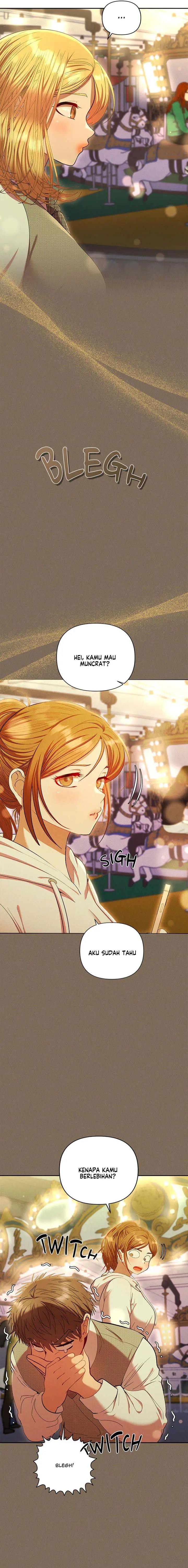 image-komik-everyone-man-mogumogu-chapter-30-6/11