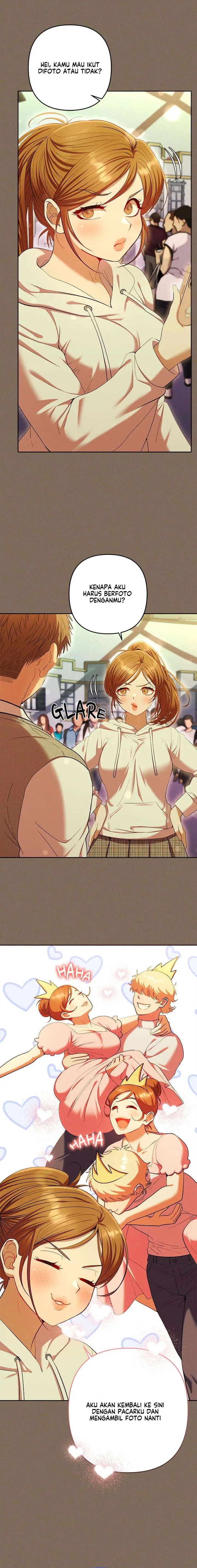 image-komik-everyone-man-mogumogu-chapter-30-8/11