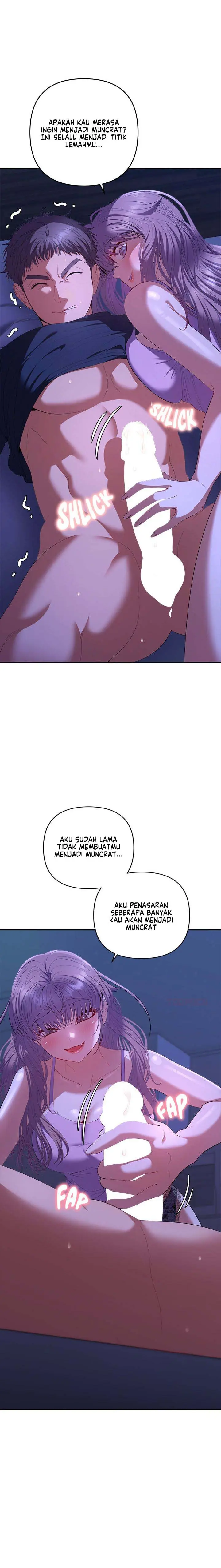 image-komik-everyone-man-mogumogu-chapter-31-3/11