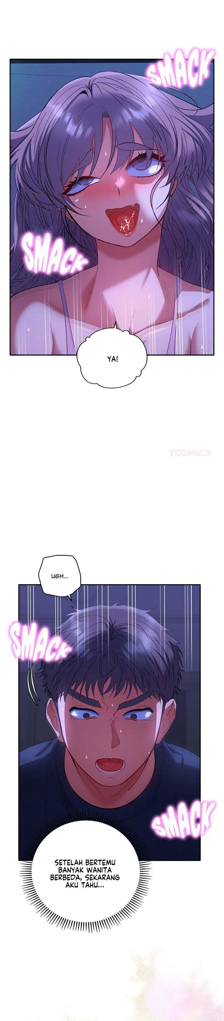 image-komik-everyone-man-mogumogu-chapter-32-0/23