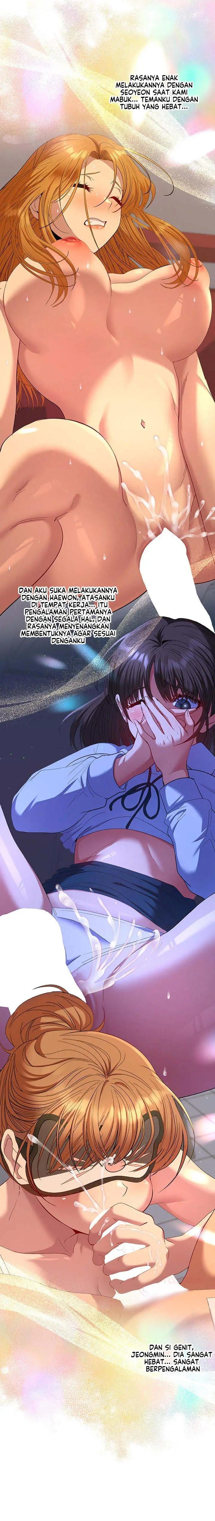 image-komik-everyone-man-mogumogu-chapter-32-1/23