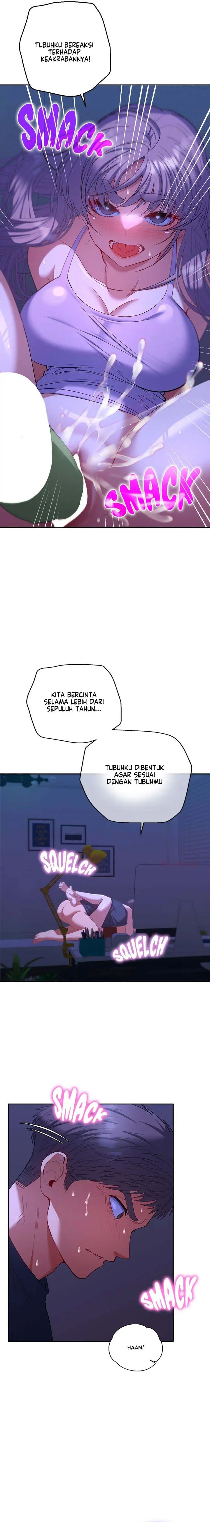 image-komik-everyone-man-mogumogu-chapter-32-4/23