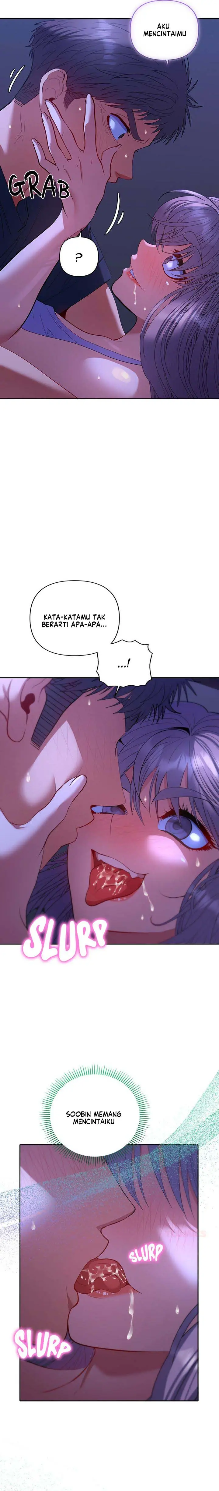 image-komik-everyone-man-mogumogu-chapter-32-5/23