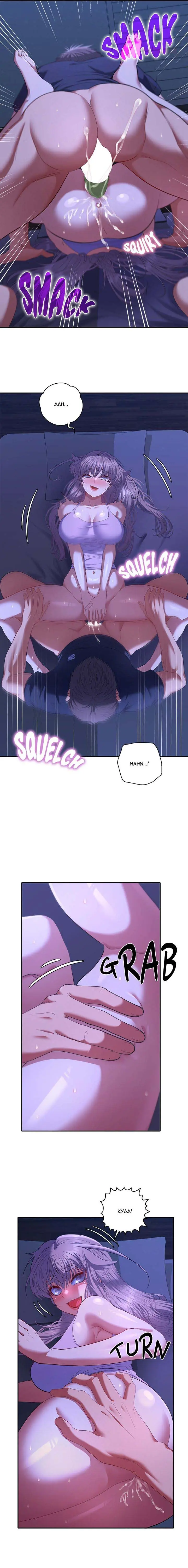 image-komik-everyone-man-mogumogu-chapter-32-7/23