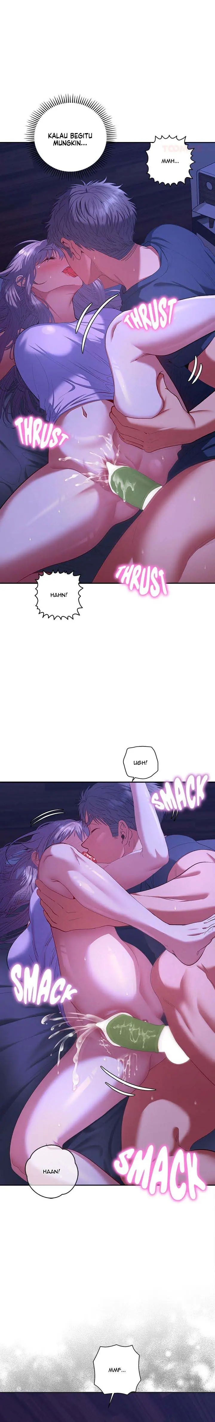 image-komik-everyone-man-mogumogu-chapter-32-8/23