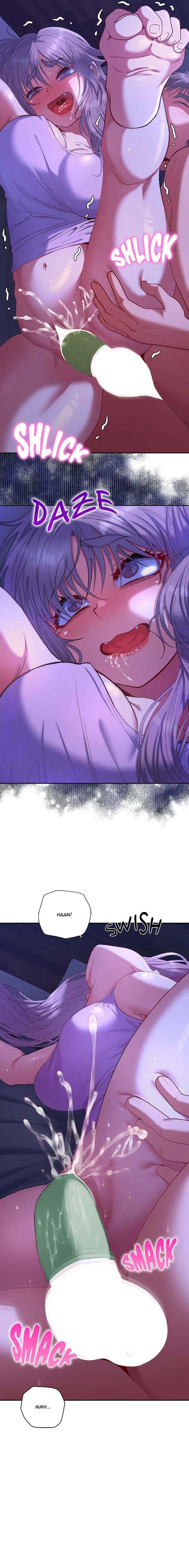 image-komik-everyone-man-mogumogu-chapter-32-9/23