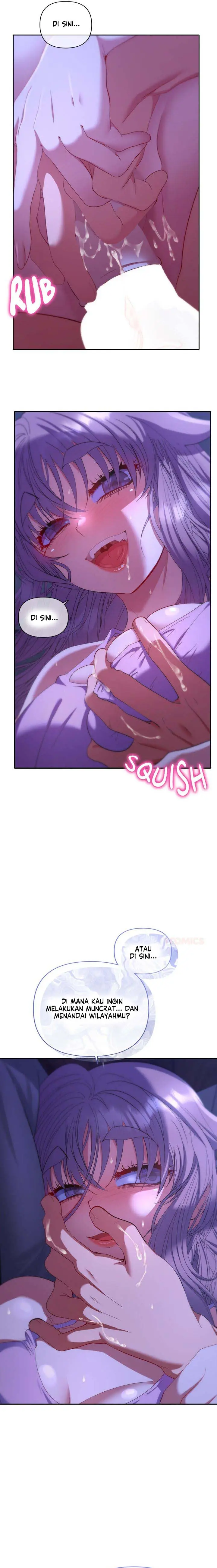 image-komik-everyone-man-mogumogu-chapter-32-11/23