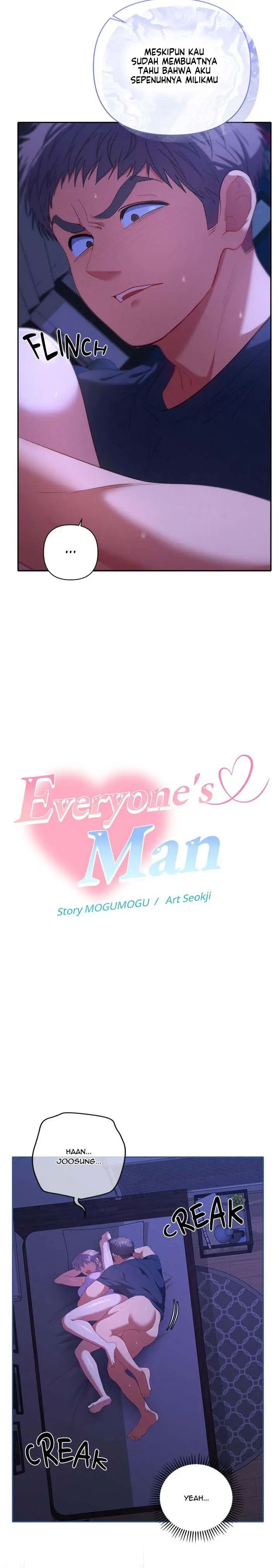 image-komik-everyone-man-mogumogu-chapter-32-12/23