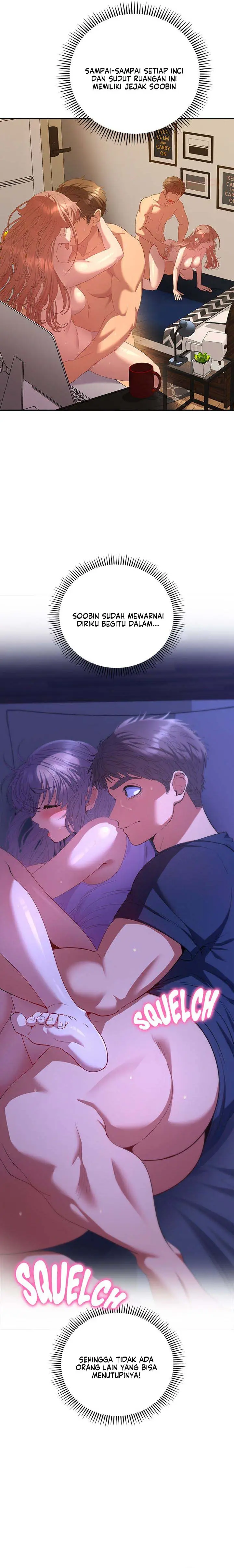 image-komik-everyone-man-mogumogu-chapter-32-14/23