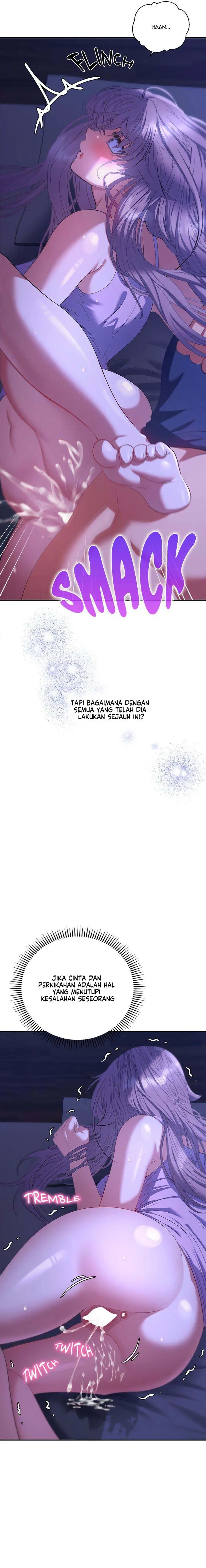 image-komik-everyone-man-mogumogu-chapter-32-15/23