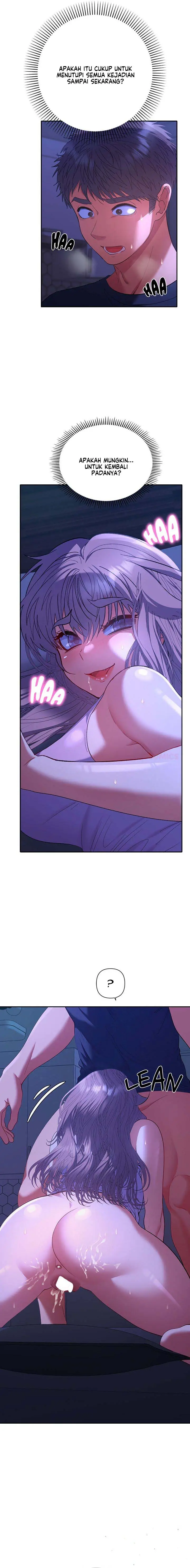 image-komik-everyone-man-mogumogu-chapter-32-16/23