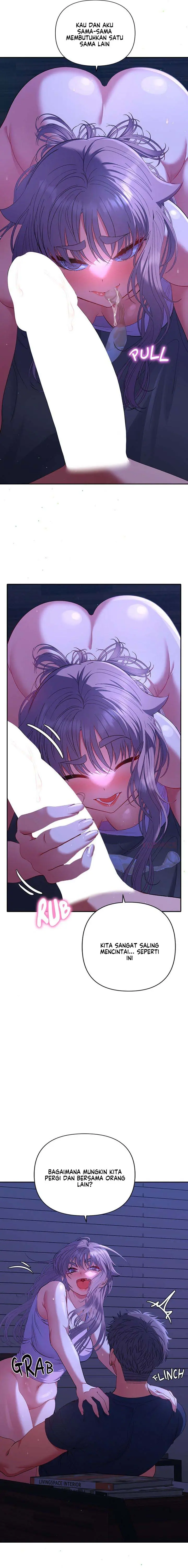 image-komik-everyone-man-mogumogu-chapter-32-17/23