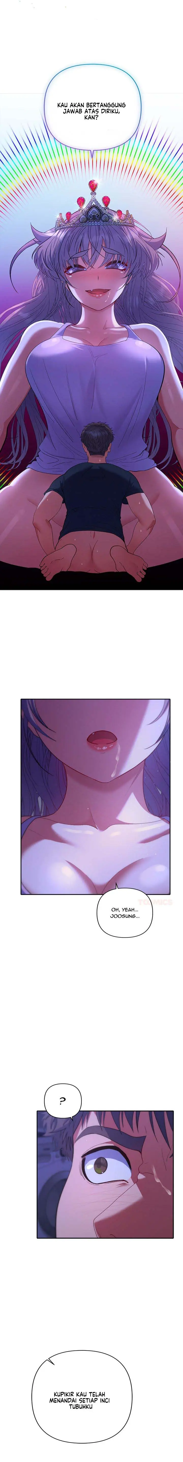 image-komik-everyone-man-mogumogu-chapter-32-18/23