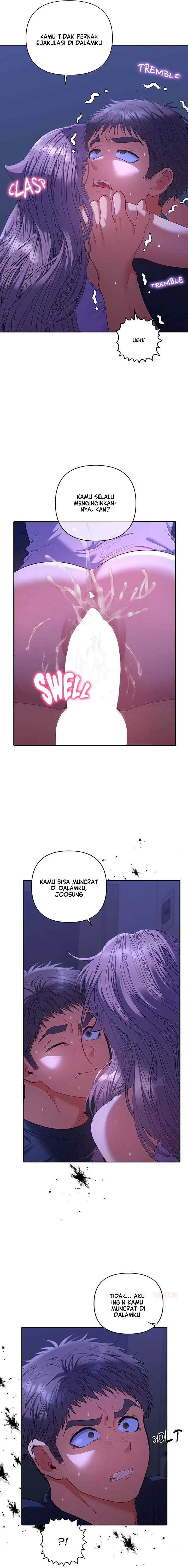 image-komik-everyone-man-mogumogu-chapter-32-21/23