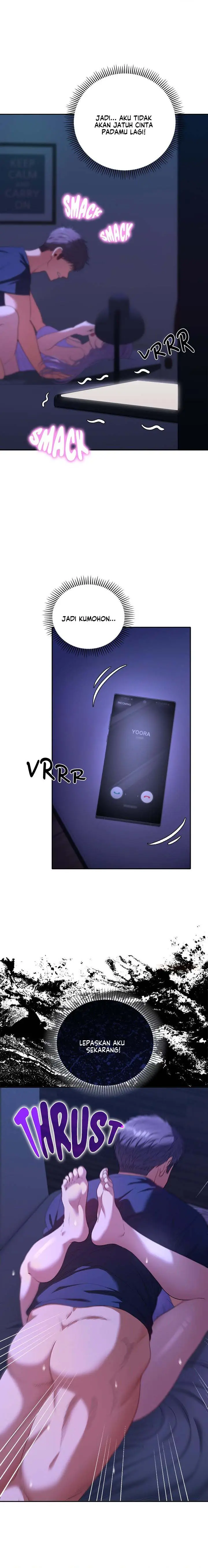 image-komik-everyone-man-mogumogu-chapter-33-16/23