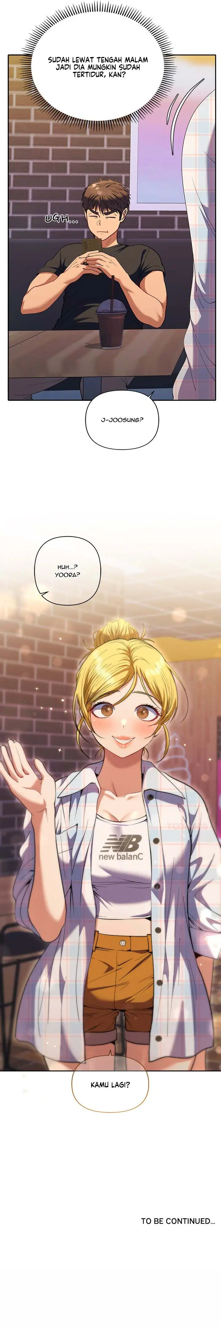 image-komik-everyone-man-mogumogu-chapter-33-22/23