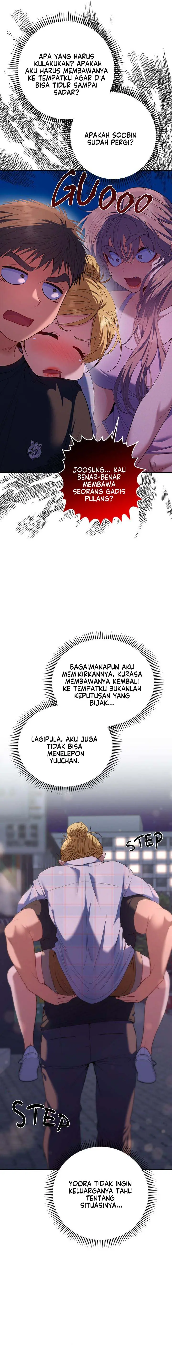 image-komik-everyone-man-mogumogu-chapter-34-6/25