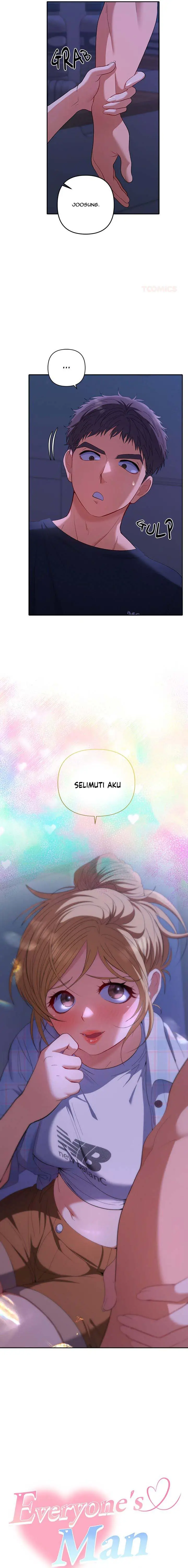 image-komik-everyone-man-mogumogu-chapter-34-12/25