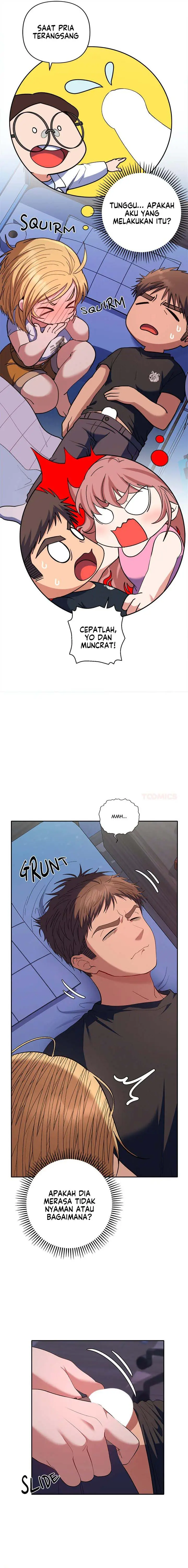 image-komik-everyone-man-mogumogu-chapter-34-16/25