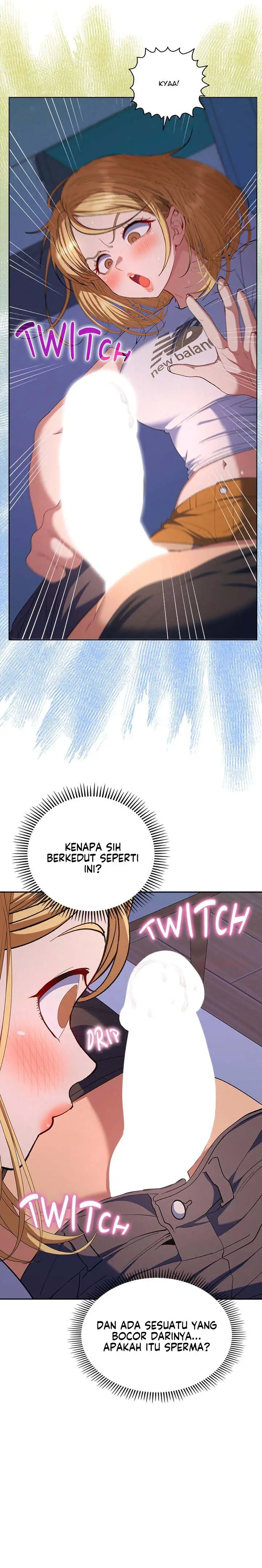 image-komik-everyone-man-mogumogu-chapter-34-17/25