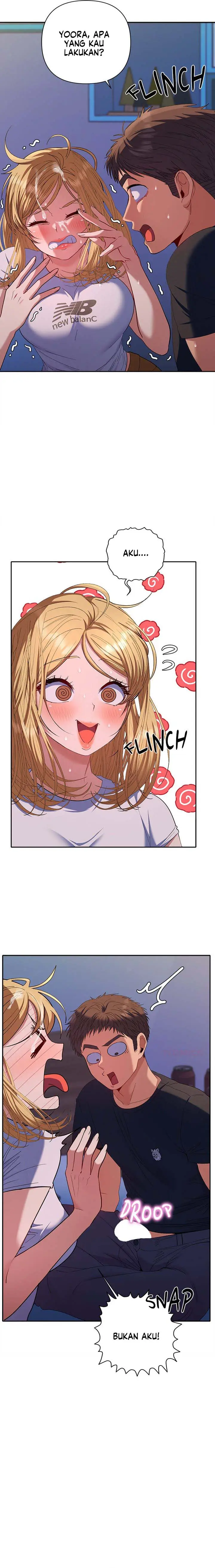 image-komik-everyone-man-mogumogu-chapter-34-20/25