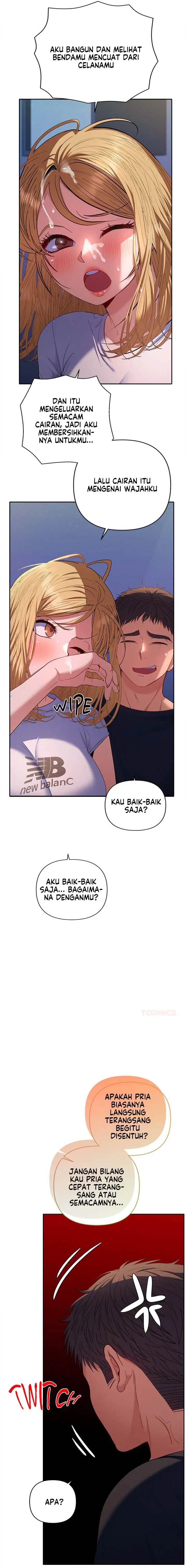 image-komik-everyone-man-mogumogu-chapter-34-21/25