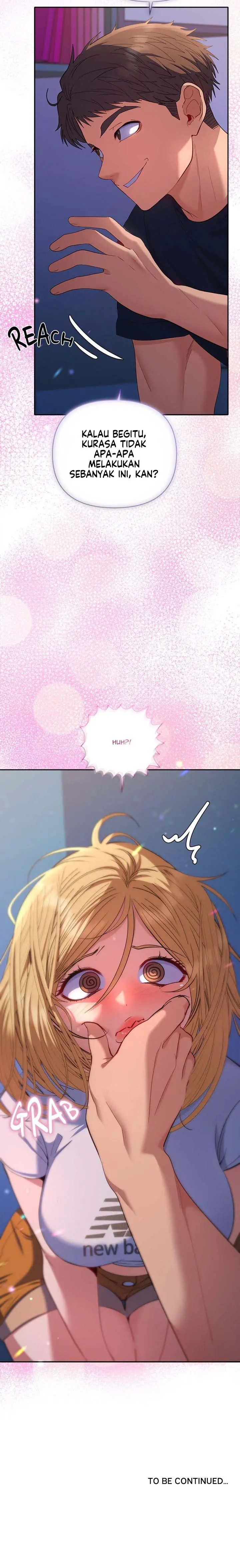 image-komik-everyone-man-mogumogu-chapter-34-24/25