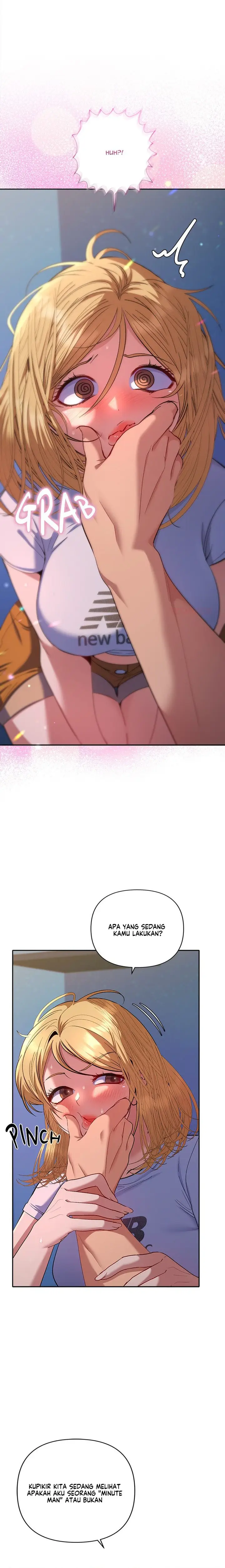 image-komik-everyone-man-mogumogu-chapter-35-0/25