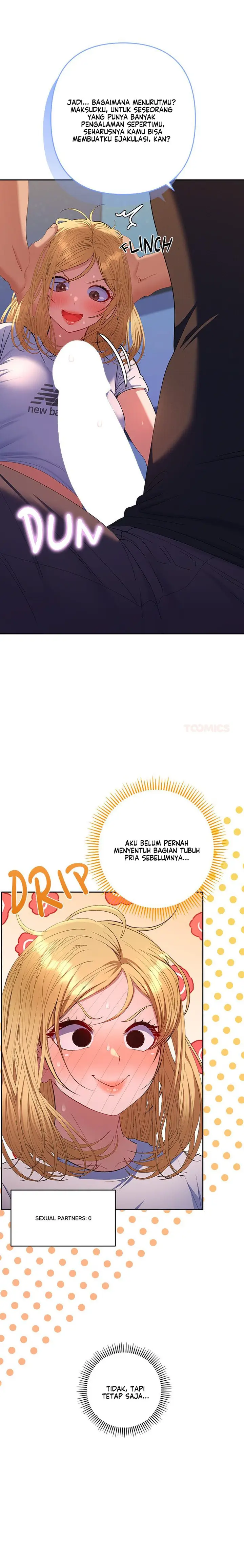 image-komik-everyone-man-mogumogu-chapter-35-2/25