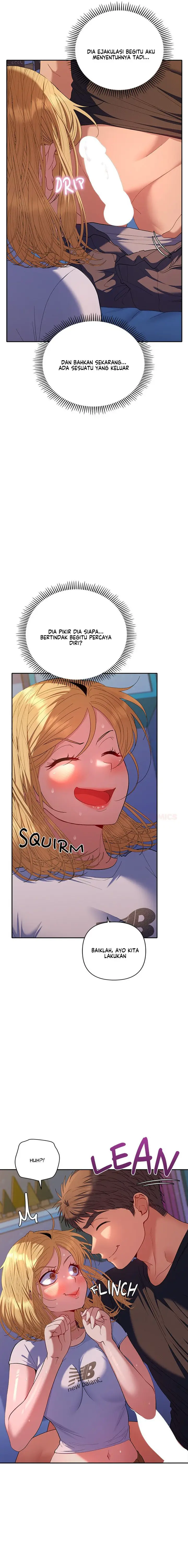 image-komik-everyone-man-mogumogu-chapter-35-3/25