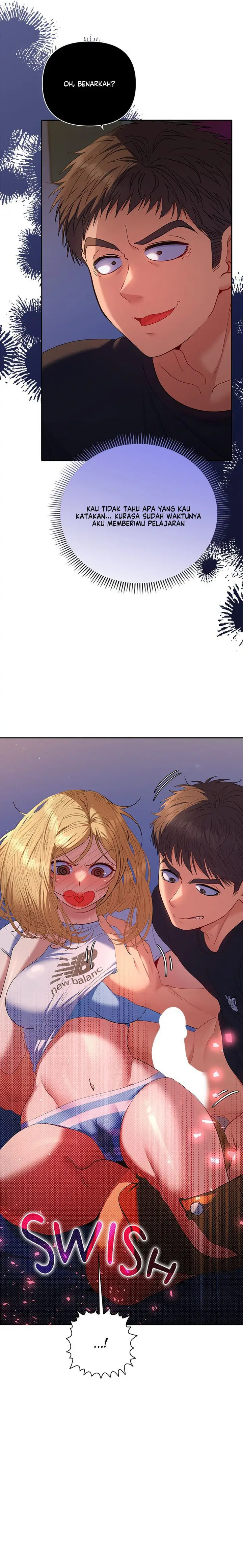 image-komik-everyone-man-mogumogu-chapter-35-5/25