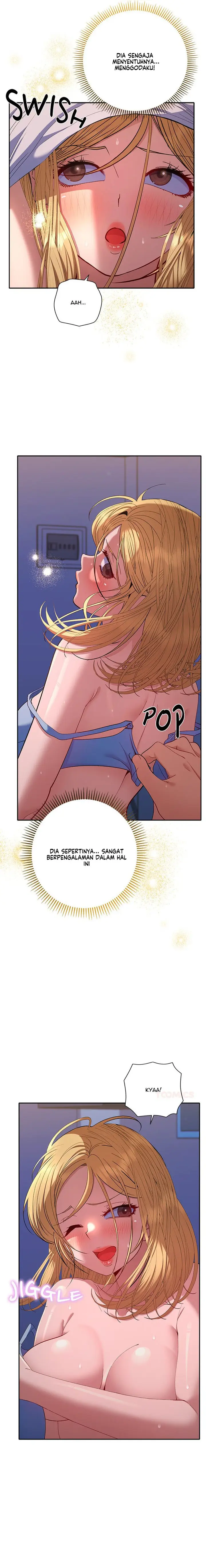 image-komik-everyone-man-mogumogu-chapter-35-9/25